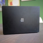 Microsoft Surface Pro 7 et Laptop 3 en avance, nouvelle box Free et Orange contre ARCEP – Tech’spresso Microsoft Surface Pro 7 et Laptop 3 en avance, nouvelle box Free et Orange contre ARCEP – Tech’spresso