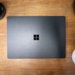 Surface Pro 7 et Laptop 3 : on nous a montré les nouveautés Microsoft avant l&rsquo;heure