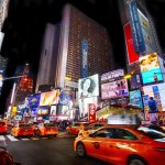 Google et Apple contre les bloqueurs de publicité : même combat, différentes raisons Google et Apple contre les bloqueurs de publicité : même combat, différentes raisons