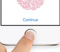 Crédit : Apple / WCCFTech