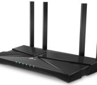 TP-LINK-Archer-AX50