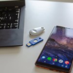 Double authentification (2FA) : pourquoi et comment sécuriser ses comptes Google, Meta, iCloud, Steam… Double authentification (2FA) : pourquoi et comment sécuriser ses comptes Google, Meta, iCloud, Steam…