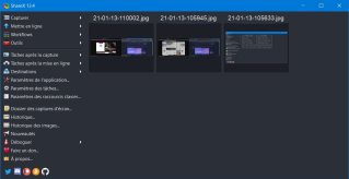 tuto-screenshot-sharex-4