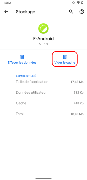 tuto-vider-cache- (1)