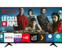 tv-hisense