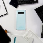 Coques Samsung Galaxy S10 : notre sélection des meilleures protections Coques Samsung Galaxy S10 : notre sélection des meilleures protections