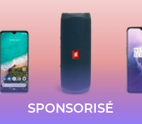une rakuten JBL xiaomi oneplus