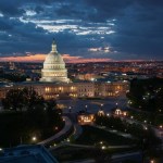Concurrence : Washington exige les emails internes des « GAFA » dans le cadre d’une enquête Concurrence : Washington exige les emails internes des « GAFA » dans le cadre d’une enquête