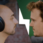 Sony WH-1000xM3 vs Bose Headphones 700 : lequel est le meilleur casque antibruit ? – Comparatif Sony WH-1000xM3 vs Bose Headphones 700 : lequel est le meilleur casque antibruit ? – Comparatif