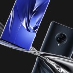 Vivo Nex 3 officialisé : sur le papier, il nous fait rêver
