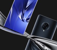 vivo nex 3