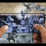 Vivo Nex 3 : ça va être dur de faire plus borderless