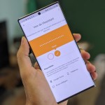 Google Assistant : comment profiter de la nouvelle voix en France Google Assistant : comment profiter de la nouvelle voix en France