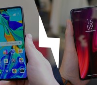 vs-mi9tpro-p30-