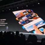 Huawei tente d’expliquer comment il va se passer du Play Store sur le Mate 30 Huawei tente d’expliquer comment il va se passer du Play Store sur le Mate 30