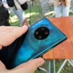 Les annonces Huawei, Android 10 chez Samsung et revente de jeux Steam – Tech’spresso Les annonces Huawei, Android 10 chez Samsung et revente de jeux Steam – Tech’spresso
