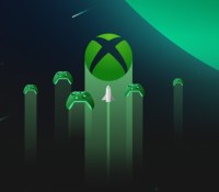 Source : Microsoft