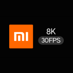 Xiaomi : un smartphone capable de filmer en 8K à 30 fps serait dans les tuyaux Xiaomi : un smartphone capable de filmer en 8K à 30 fps serait dans les tuyaux