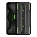 Où acheter le Xiaomi Black Shark 2 Pro au meilleur prix en 2020 ? Où acheter le Xiaomi Black Shark 2 Pro au meilleur prix en 2020 ?