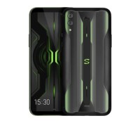 Xiaomi Black Shark 2 Pro Xiaomi Black Shark 2 Pro