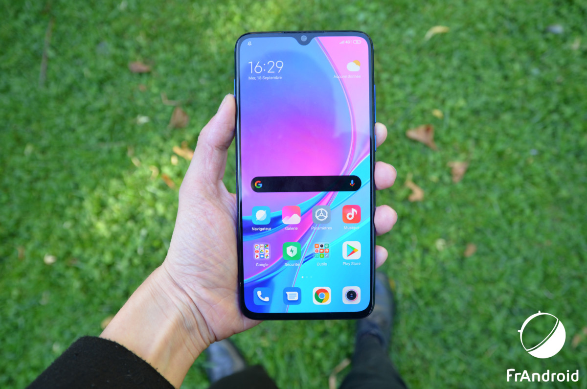 xiaomi-mi-9-lite-04 xiaomi-mi-9-lite-04