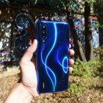 Xiaomi Mi CC9 Pro : un smartphone avec appareil photo 108 MP pour le 5 novembre Xiaomi Mi CC9 Pro : un smartphone avec appareil photo 108 MP pour le 5 novembre