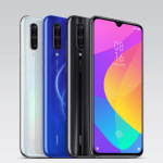 Xiaomi Mi 9 Lite officialisé en France : prix, caractéristiques et disponibilité Xiaomi Mi 9 Lite officialisé en France : prix, caractéristiques et disponibilité