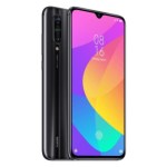 🔥 French Days 2019 : le Xiaomi Mi 9 Lite à 239 euros au lieu de 299 euros 🔥 French Days 2019 : le Xiaomi Mi 9 Lite à 239 euros au lieu de 299 euros