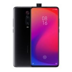 Xiaomi Mi 9T Pro : le flagship killer descend au prix inédit de 309 euros Xiaomi Mi 9T Pro : le flagship killer descend au prix inédit de 309 euros
