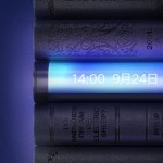 Mi Mix Alpha : Xiaomi tease son capteur de 108 mégapixels avant sa présentation Mi Mix Alpha : Xiaomi tease son capteur de 108 mégapixels avant sa présentation