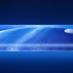 Box 4G+ de Free, Xiaomi Mi Mix Alpha et Redmi Note 8 Pro en France – Tech’spresso Box 4G+ de Free, Xiaomi Mi Mix Alpha et Redmi Note 8 Pro en France – Tech’spresso