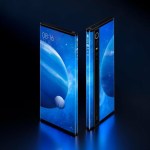 Xiaomi fera encore des annonces autour de la gamme Mi Mix ce mardi