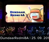 Xiaomi Redmi 8A Xiaomi Redmi 8A