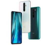 Xiaomi Redmi Note 8 Pro