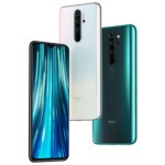 Les précommandes du Xiaomi Redmi Note 8 Pro débutent en exclusivité sur Amazon Les précommandes du Xiaomi Redmi Note 8 Pro débutent en exclusivité sur Amazon