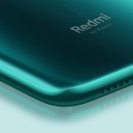 Xiaomi Redmi Note 8 Pro : voici son prix en France et sa date de sortie Xiaomi Redmi Note 8 Pro : voici son prix en France et sa date de sortie