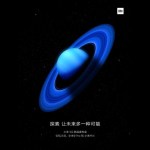 Xiaomi : MIUI 11 officialisé la semaine prochaine avec les Mi Mix 5G et Mi 9 Pro 5G Xiaomi : MIUI 11 officialisé la semaine prochaine avec les Mi Mix 5G et Mi 9 Pro 5G