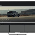 YouTube va vous montrer des pubs même quand vous mettez votre vidéo en pause sur votre télé YouTube va vous montrer des pubs même quand vous mettez votre vidéo en pause sur votre télé