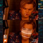 Zao : face swap bluffant et soucis de vie privée pour cette application chinoise Zao : face swap bluffant et soucis de vie privée pour cette application chinoise