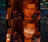 Zao