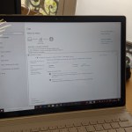 Comment retrouver son mot de passe Wi-Fi avec Windows 10 ? Comment retrouver son mot de passe Wi-Fi avec Windows 10 ?