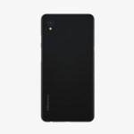 Ce smartphone promet 10 jours d’autonomie avec une batterie classique Ce smartphone promet 10 jours d’autonomie avec une batterie classique