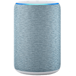 Amazon Echo (3ème génération)