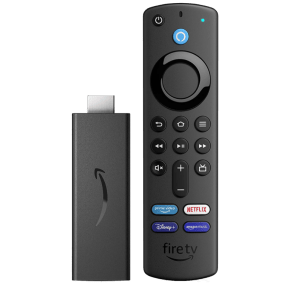 Amazon Fire TV Stick Amazon Fire TV Stick
