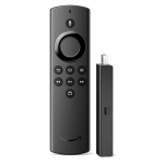 Amazon Fire TV Stick Lite Amazon Fire TV Stick Lite