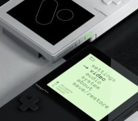 analogue-pocket-header-frd