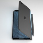 Windows 10X : il est question d&rsquo;un nouvel OS et d&rsquo;un appareil Surface à double écran