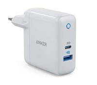 Anker Power 30W Duo