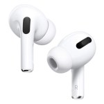 Où acheter les Apple AirPods Pro au meilleur prix en 2020 ? Où acheter les Apple AirPods Pro au meilleur prix en 2020 ?