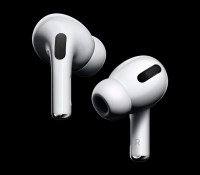 Apple_AirPods-Pro_New-Design_102819